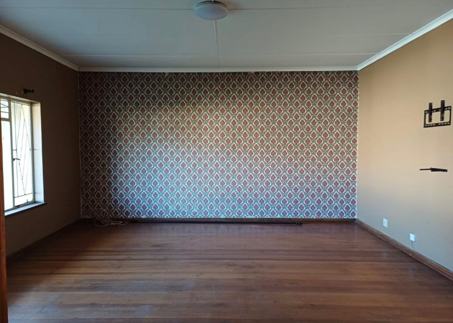 3 Bedroom Property for Sale in Bothasrus Eastern Cape